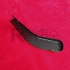 PEDALE ACCELERATORE FIAT TOPOLINO A/B/C 